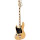 Harley Benton JB-75MN LH NA Vintage B-Stock Ggf. mit leichten Gebrauchsspuren