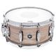 Gretsch Drums 14"x6,5" Snare Brookly B-Stock Możliwe niewielke ślady zużycia