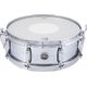 Gretsch Drums 14"x05" Brooklyn Chrom B-Stock Poderá apresentar ligeiras marcas de uso.