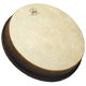 Remo 14" Djembe Head Fibers B-Stock May have slight traces of use