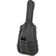 Gewa BS 25 Double Bass Bag  B-Stock Ggf. mit leichten Gebrauchsspuren