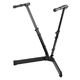 Ultimate V-Stand Pro B-Stock Posibl. con leves signos de uso