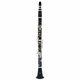 Startone SCL- 65 Bb- Clarinet B-Stock Ggf. mit leichten Gebrauchsspuren