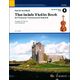 New in Violin Songbooks