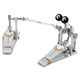 Pearl P-3002C Demon Double P B-Stock May have slight traces of use