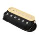 Suhr DA-B-50 Humbucker Pick B-Stock Ggf. mit leichten Gebrauchsspuren