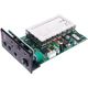 LD Systems Receiver Module for Ro B-Stock Ggf. mit leichten Gebrauchsspuren