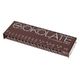 Cioks Ciokolate B-Stock Posibl. con leves signos de uso