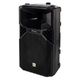 the box Pyrit 15A B-Stock