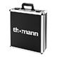 Thomann Mix Case 4044J B-Stock Kan lichte gebruikssporen bevatten
