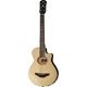 Yamaha APX T2 Natural B-Stock May have slight traces of use