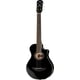 Yamaha APX T2 Black B-Stock May have slight traces of use