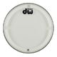 DW 23" Bass Drum Batter H B-Stock May have slight traces of use