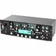 Kemper Profiling Amplifier BK B-Stock May have slight traces of use