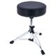 K&M 14010 Drum Throne Picc B-Stock May have slight traces of use
