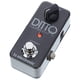 tc electronic Ditto B-Stock May have slight traces of use