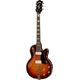 Guild M-75 Aristocrat AB B-Stock Ggf. mit leichten Gebrauchsspuren