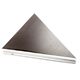 Stageworx Triangular Stage Platf B-Stock May have slight traces of use