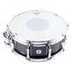 Sonor 14"x5,25" Signature G. B-Stock May have slight traces of use