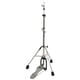 Gibraltar GLRHH-SB Hi-Hat Stand B-Stock May have slight traces of use