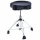 Gibraltar 9908 Drum Throne B-Stock Ggf. mit leichten Gebrauchsspuren