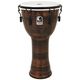 Toca 9" Freestyle II Djembe B-Stock May have slight traces of use