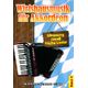 New in Sheet Music For Accordion