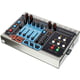 Electro Harmonix 45000 Multi-Track B-Stock Eventuellt mindre spår av användning