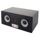 EVE audio SC305 B-Stock Poderá apresentar ligeiras marcas de uso.