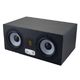 EVE audio SC307 B-Stock Kan lichte gebruikssporen bevatten