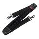 Air Cell AS21/55 Shoulder Strap B-Stock