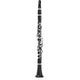 New in Bb Clarinets (German)