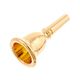 Canadian Brass Arnold Jacobs Heritage B-Stock Posibl. con leves signos de uso