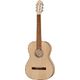 New in 7/8 Size Classical Guitars