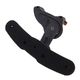 Wittner Isny Shoulder Rest 4/4 B-Stock May have slight traces of use