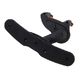 Wittner Isny Shoulder Rest Vio B-Stock May have slight traces of use