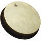 Remo 12" Djembe Head Fibers B-Stock May have slight traces of use
