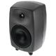 Genelec 8040 BPM B-Stock May have slight traces of use