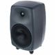 Genelec 8050 BPM B-Stock May have slight traces of use