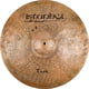 Istanbul Mehmet 18" Jazz Ride Turk Ser B-Stock May have slight traces of use