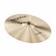 Istanbul Mehmet 18" Ping Ride Traditio B-Stock May have slight traces of use