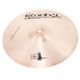 New in 13" Crash Cymbals