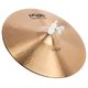 Paiste 15" 602 Mod. Essential B-Stock May have slight traces of use