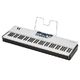 New in Master Keyboards (up to 76 Keys)