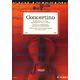 New in Classical Violin Sheet Music