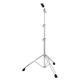 New in Straight Cymbal Stands