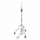 Pearl H-830 Hi-Hat Stand B-Stock Ggf. mit leichten Gebrauchsspuren