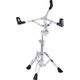 Pearl S-930 Snare Drum Stand B-Stock May have slight traces of use