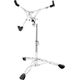 Pearl S-830 Snare Drum Stand B-Stock May have slight traces of use