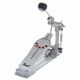 New in Single Bass Drum Pedals